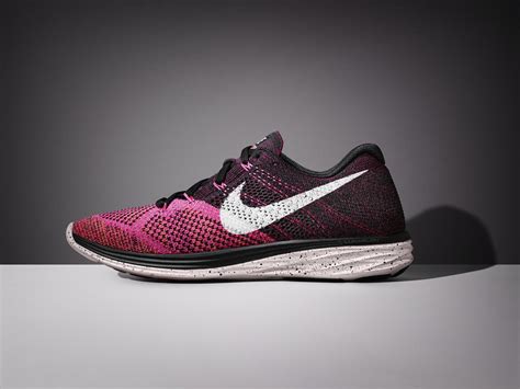 nike flyknit lunar herren|nike free flyknit.